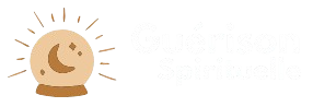 guerisonspirituelles.com